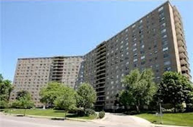 1st image of 7033 N Kedzie Ave APT 1612