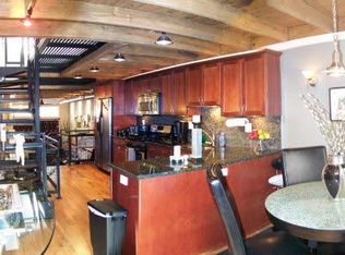 621 Wyeth St, Baltimore, MD 21230