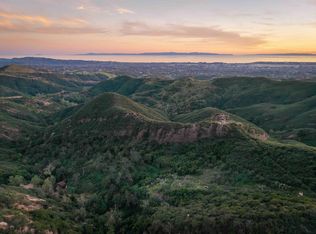 20112110 2011/21 N San Marcos Rd, Santa Barbara, CA 93111