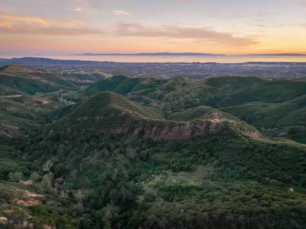 20112110 2011/21 N San Marcos Rd, Santa Barbara, CA 93111