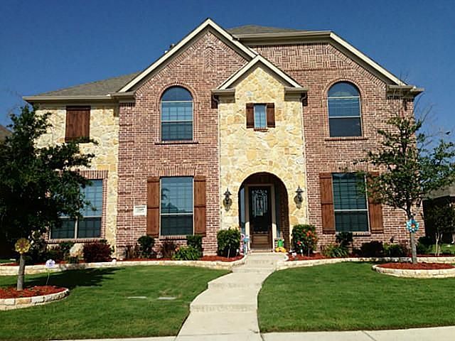 1st image of 12689 Flanders Dr