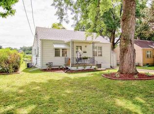 1403 S 51st St, Omaha, NE 68106