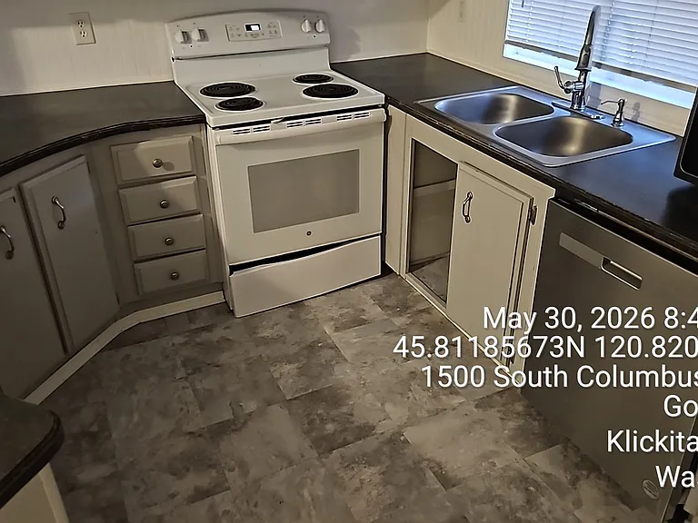 1500 S Columbus Ave #29 — Photo 6