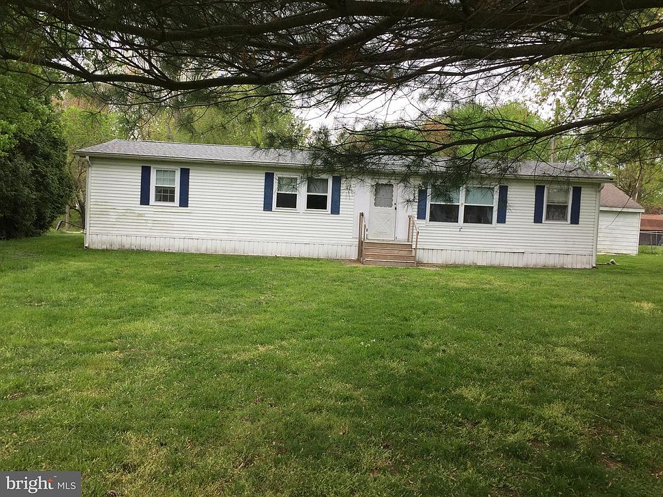 1st image of 511 Wrightstown Sykesville Rd Unit 206A