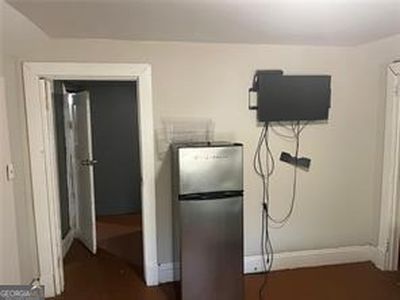 3559 Morgan Dr, Macon, GA, 31204