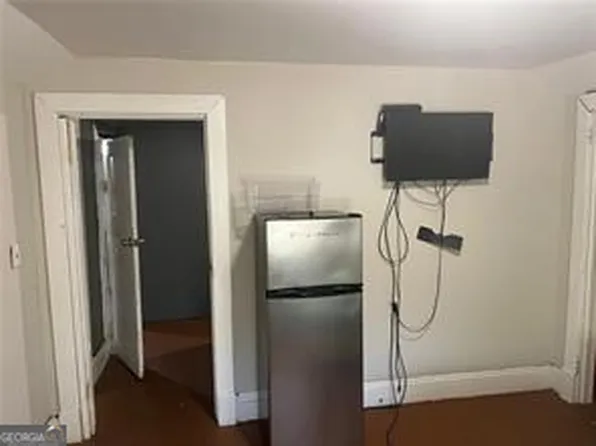 3559 Morgan Dr, Macon, GA 31204