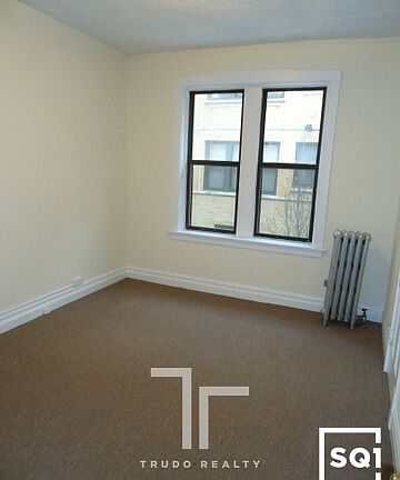 4th image of 1530 N Kedzie Ave #1534-1G
