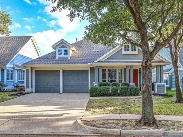 5024 Keating St, Fort Worth, TX 76244
