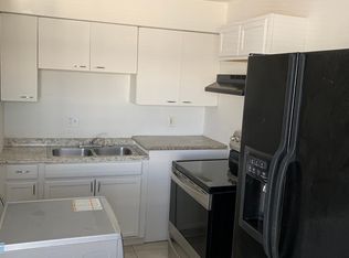 2204 Sunrise Ave #5, Las Vegas, NV 89101