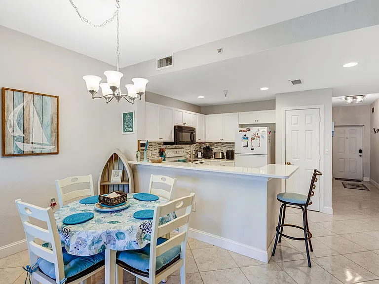 4530 Botanical Place Cir #206 — Photo 7