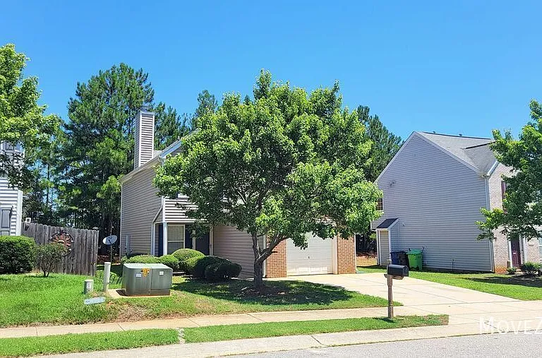 1205 Ricochet Dr — Photo 13