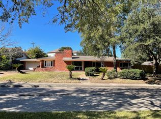 3510 N Braeswood Blvd, Houston, TX 77025