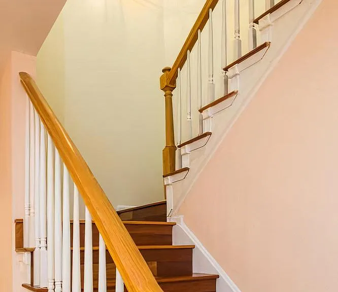 28 Sutton Ct — Photo 31