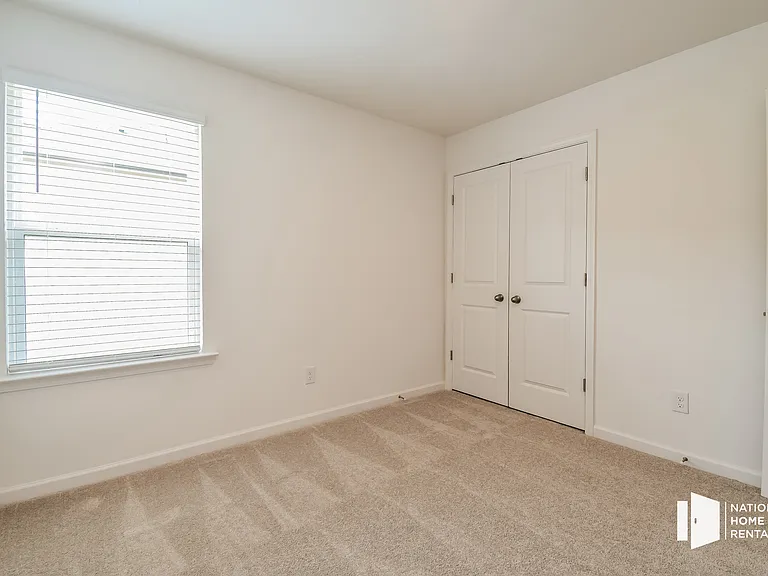 15132 Turkey Creek Blvd — Photo 12