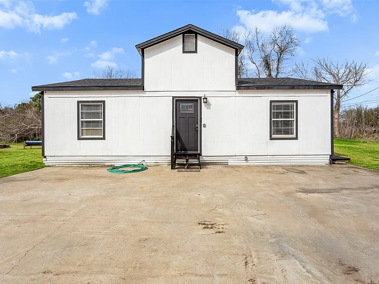 7720 Avenue E — Photo 21
