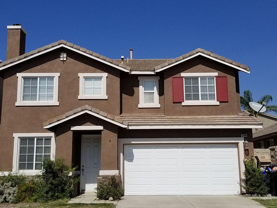 1st image of 15560 Darlene Ln