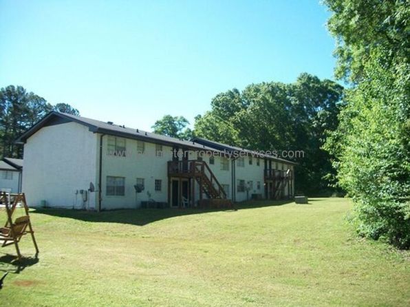 Apartments For Rent in McDonough GA Zillow
