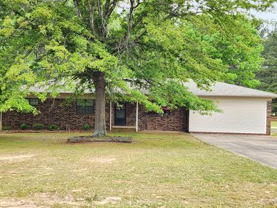 9419 Redfield Dr, Cabot, AR, 72023