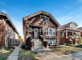2423 Wesley Ave, Berwyn, IL