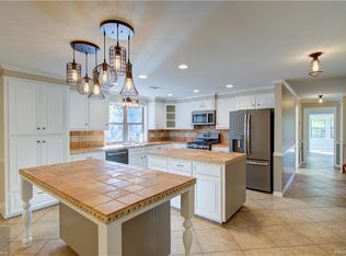 413 Deer View Ln, Minden, LA 71055