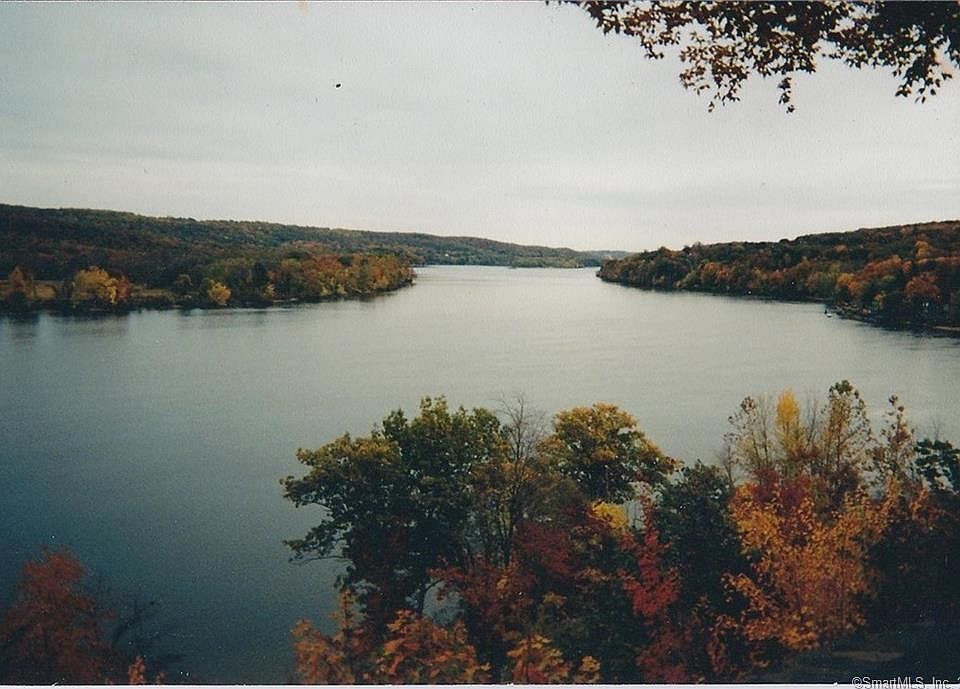 30 Cove Wharf Ln, Higganum, CT 06441 Zillow