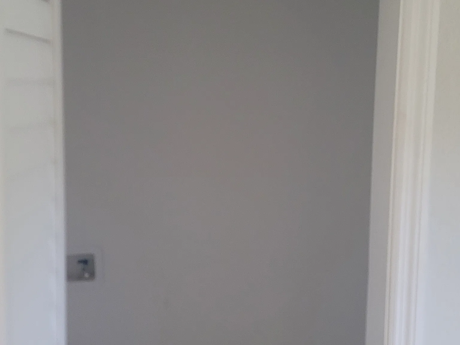 Gray house — Photo 4