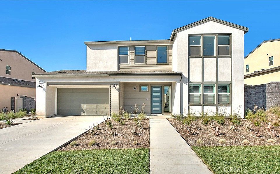 1st image of 15842 Butterfly Dr