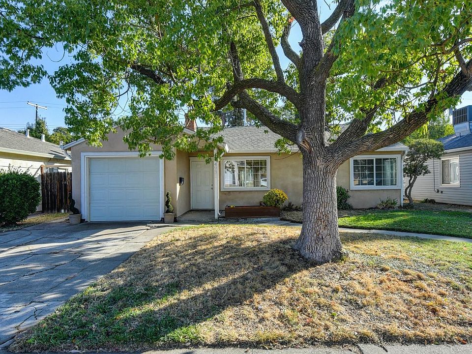 1st image of 4931 Whittier Dr