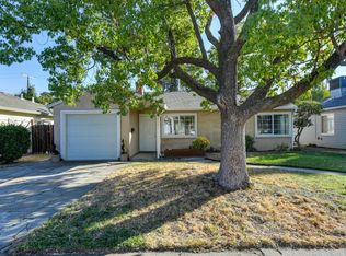 4931 Whittier Dr, Sacramento, CA