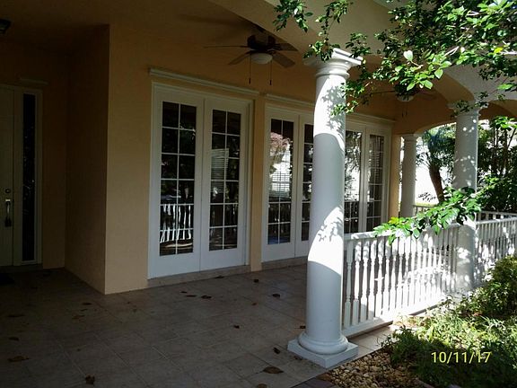 3rd image of 3155 Ushant Ct