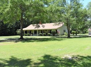 26481 Crown Dr, Ponchatoula, LA 70454