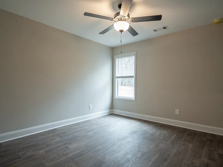 774 Hancock Bridge Rd — Photo 27