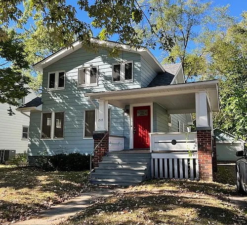 1515 Kenton St Photo 1