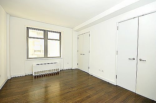 1st image of 100 W 58th St #7BC