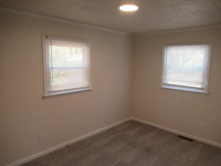 745 Brady Branch Trl — Photo 16