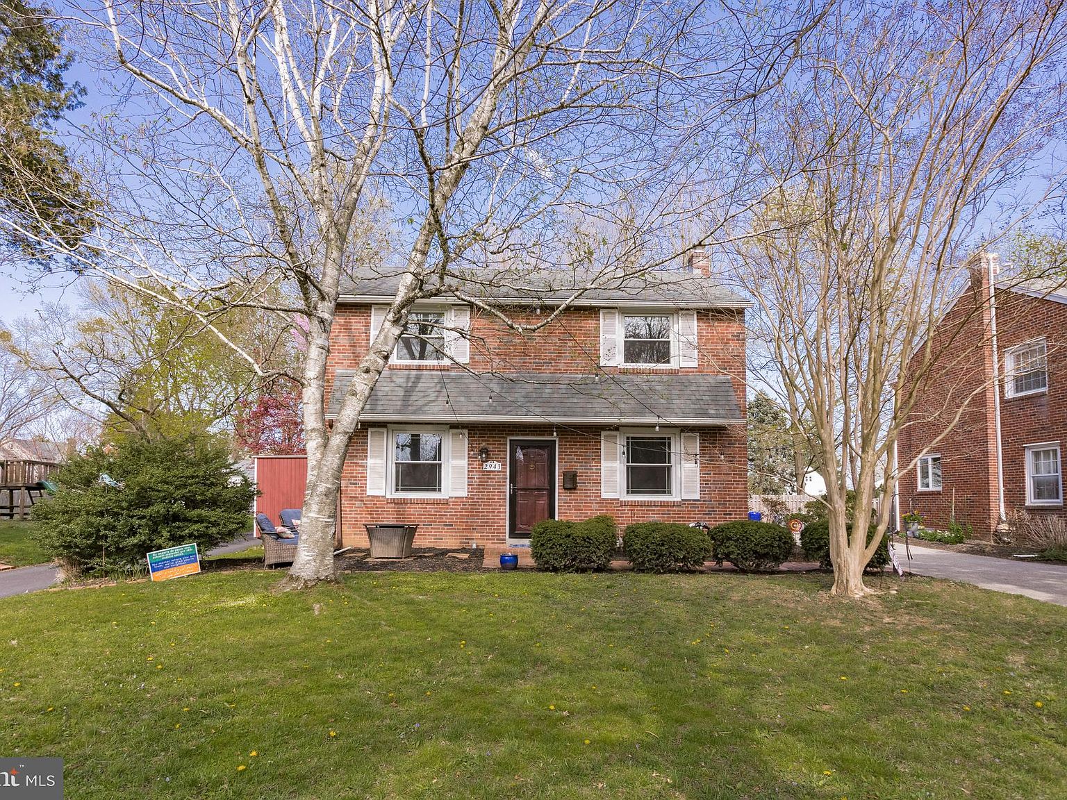 2943 Belmont Ave, Ardmore, PA 19003 Zillow