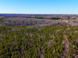 9721 Kerr Rd, Charlotte, NC 28227