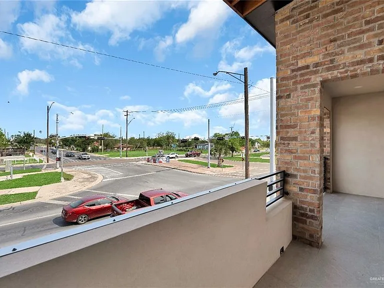 920 S Bicentennial Blvd — Photo 26