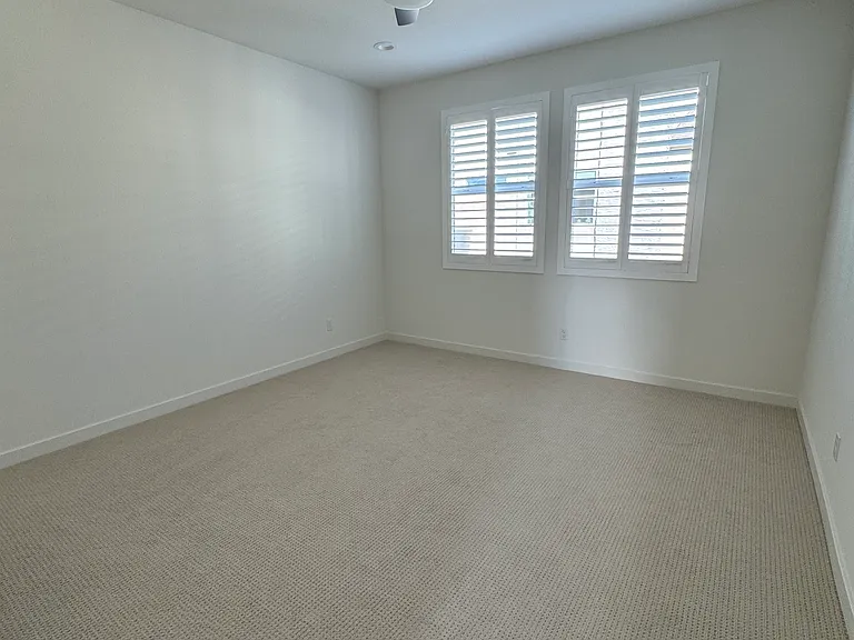 13895 Onyx Way — Photo 11