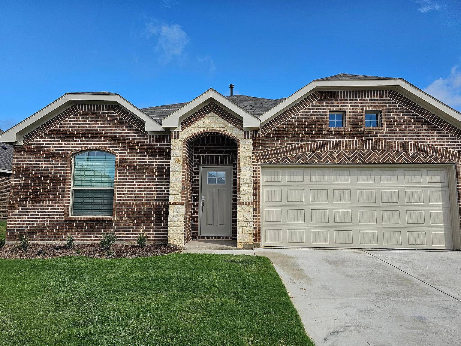 924 High Noon Dr, Haslet, TX 76052 Zillow