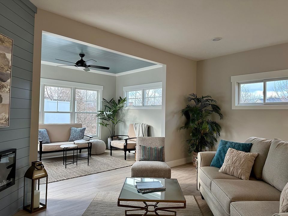 1077 Maplewood Ct 23, Holland, MI 49423 Zillow