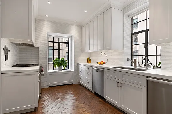 Sold by Douglas Elliman | media 5