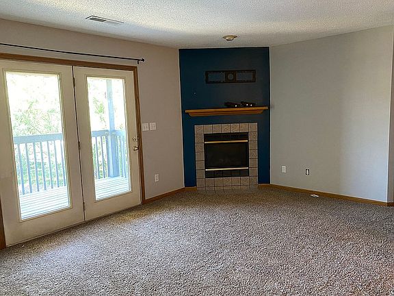 5th image of 1020 Duchess Dr Unit 12