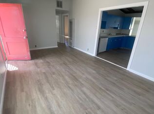 325 N Helena St, Ridgecrest, CA 93555