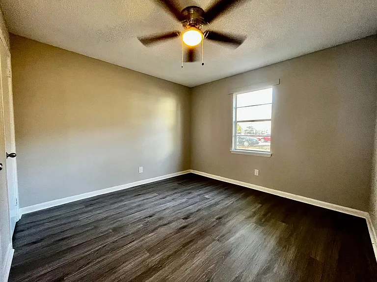 32 Stoneybrook (Sanabel) — Photo 8