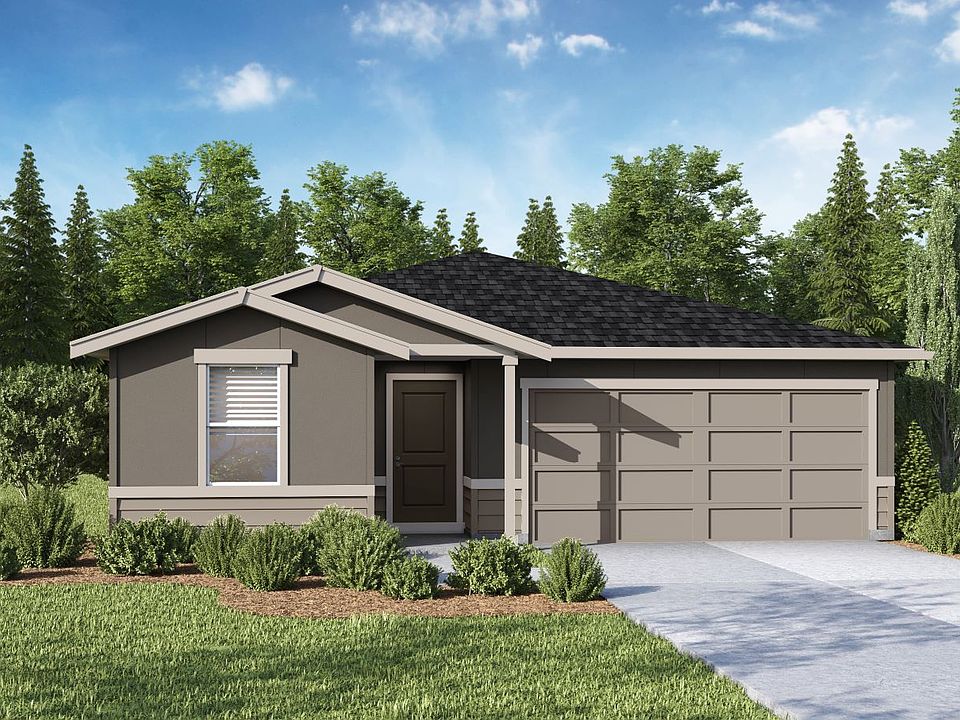 Elevation Image 0.