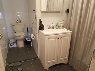 Rented by Chartwell Manhattan Realty