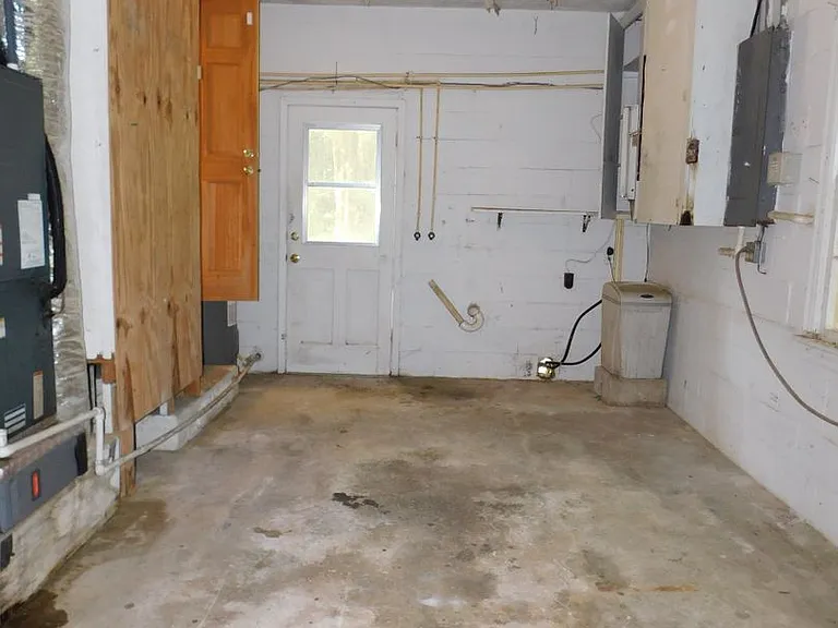 5725 E University Ave — Photo 7