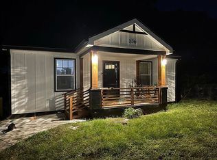 236 Colima Ave, Athens, GA 30606