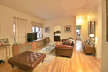 Rented by Bird & Swing LLC